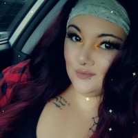Abrielle Maxwell
