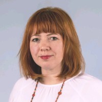 Ila Virágh