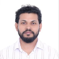 Samit Ghosh