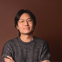 Andrew Ma