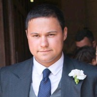 Pol HERVÉ DU PENHOAT