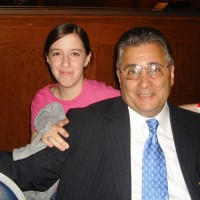 Hon. William Haddad
