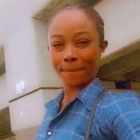 Phina Chukwuezi