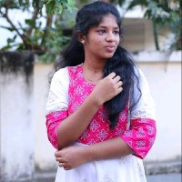 Sri durga Devi👩‍💻