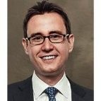 Michael Schlappig
