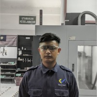 Muhammad Shafiq