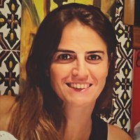 Vanina Iriart
