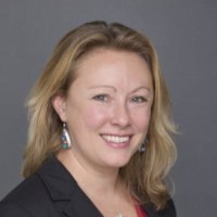 Elina Kats