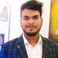 Ajay Tyagi