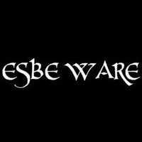 ESBE WARE