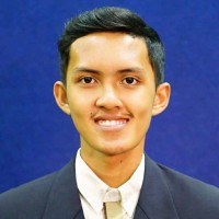 Mohamad Amirullah Rosnan