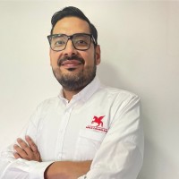 Jorge Baquero