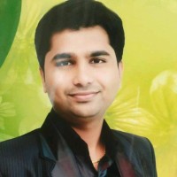 Rahul Patil