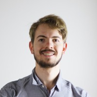 Noah Rehwinkel