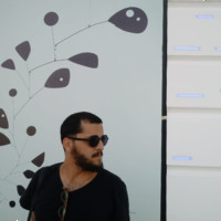 Luiz Eduardo Sarmento Araujo