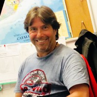 Francesc Copado
