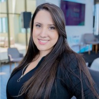 Marcella Nicolosi de Almeida