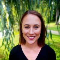 Megan Grubb
