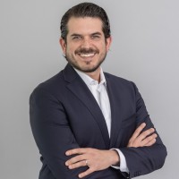 Eric Velez Avena