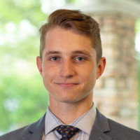 Owen Helber