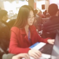 王海兰