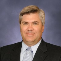 Mark Ovesny