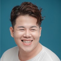 Seng Panha