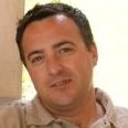 Martial Abdallah