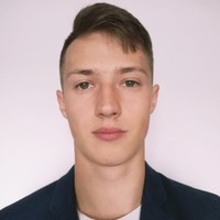 Bartłomiej Domagała