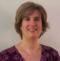 Monica Friedl
