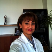 Crina Buicu