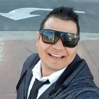 Dharmesh Kumar