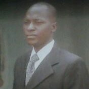 Samson Iliya