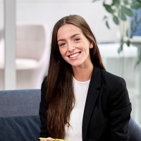 Katrin Schuh