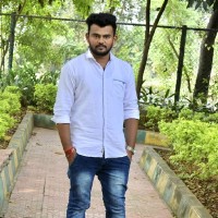 Shriman B