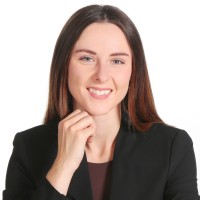 Adelaide Earl-Kinley