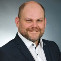 Hans-Joachim Redeker