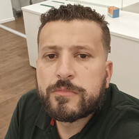 Filipe Tezari
