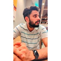 Deekshith Kumar