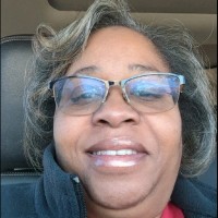 Frances Pollard