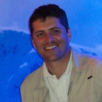 Felipe Carlotto
