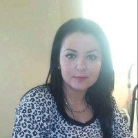 Andreea Miculescu