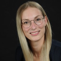 Yvonne Stadler