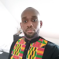 Tolu Taiwo