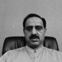 Muhammad Ahsan Bashir