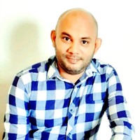 Mohamed Akram