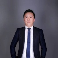 Allen Gao
