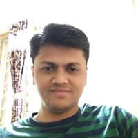Keshava Halage Gowda