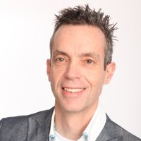 Jaap Van Wijngaarden