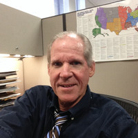 Michael Kilgore